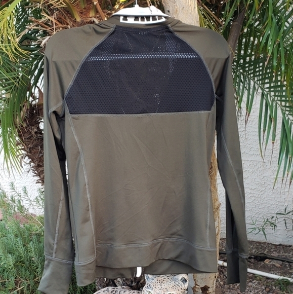 Pink by Victoria Sercet - Picture 2 of 5